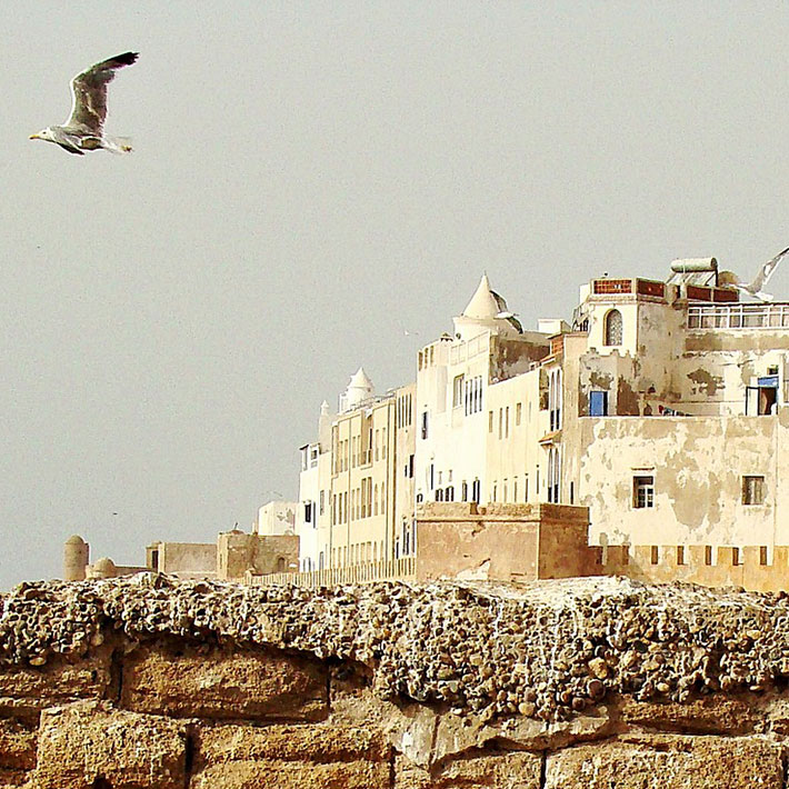 Essaouira